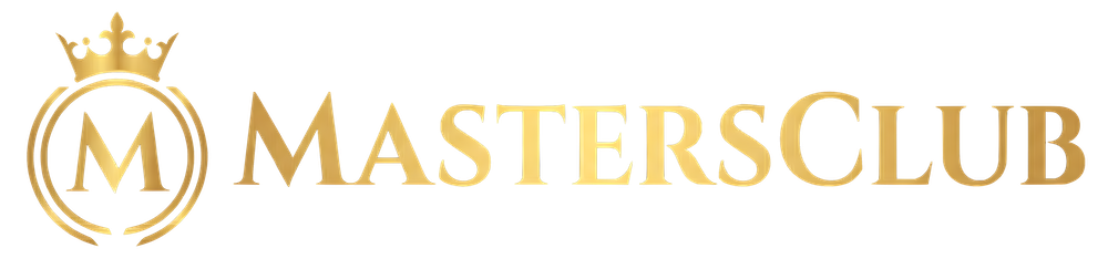 Masters Club